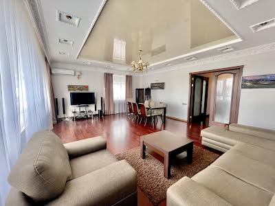 квартира по адресу Ирининская ул., 5