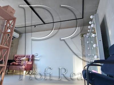 квартира по адресу Бровары, Соборна ул., 20