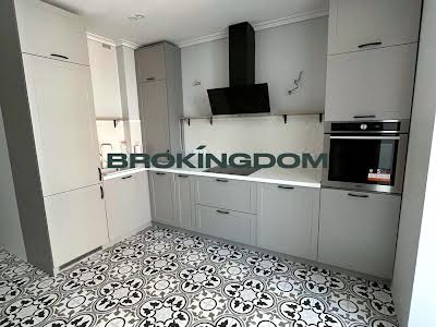 квартира за адресою Соборна вул., 19