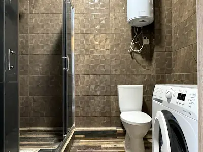 квартира за адресою Кадетський Гай вул., 10