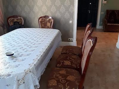 будинок за адресою Садова