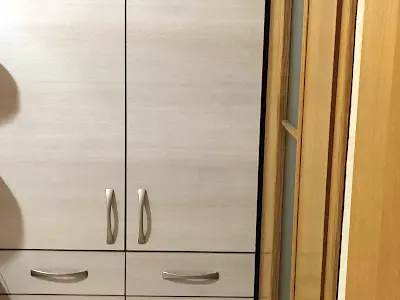 квартира за адресою Дубровицька вул., 10