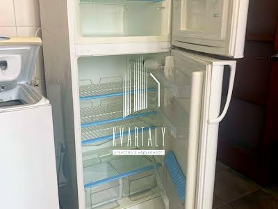 квартира по адресу Владимира Ивасюка просп. (Героїв Сталінграду), 35