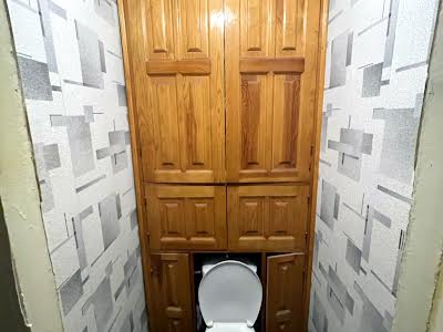 квартира за адресою Здолбунівська вул., 11-А