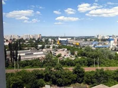 квартира за адресою Балтійський пров., 5