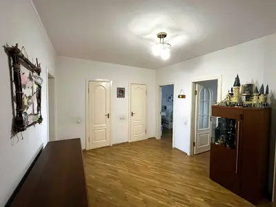 квартира за адресою Смілянська вул., 10/31
