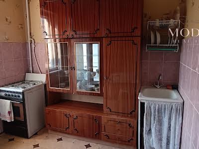 квартира по адресу Княжий Затон ул., 15