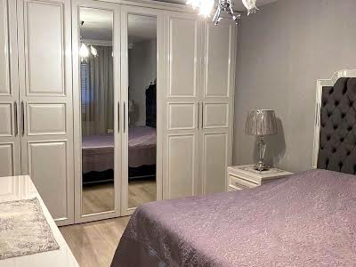 квартира за адресою новоселицька, 10