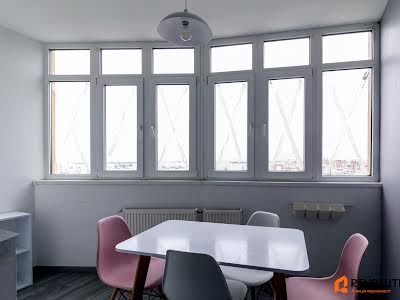 квартира по адресу Вишневое, Витянская ул., 2