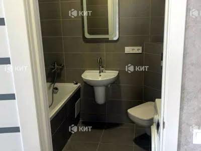 квартира за адресою Борткевича вул., 5