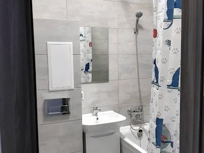квартира по адресу Дегтяревская ул., 55
