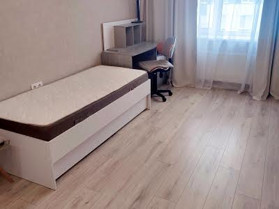 квартира за адресою Ірпінь, Григорія Сковороди вул., 11/4