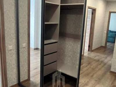 квартира за адресою Київ, Тираспольська вул., 58