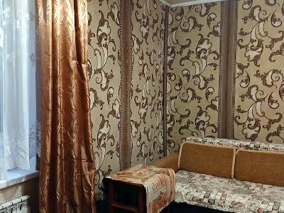 кімната за адресою Ворзельська вул. (Верещагіна), 9