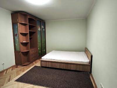 квартира за адресою Йорданська вул. (Лайоша Гавро), 3