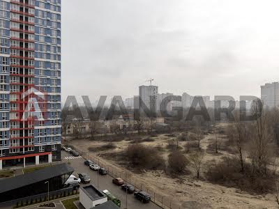 квартира по адресу Канальная ул. (Канальна), 8-Б