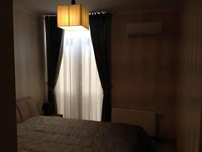 квартира за адресою Регенераторна вул., 4 к11