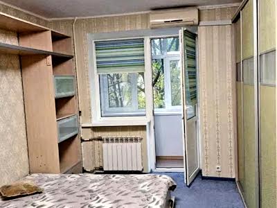 квартира за адресою Академіка Доброхотова вул., 3