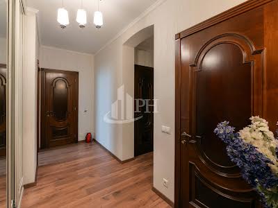 квартира по адресу Степана Рудницкого ул. (Вильямса академика), 3/7