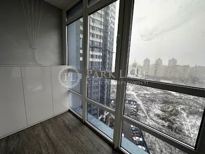 квартира за адресою Микільсько-Слобідська вул., 3а