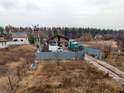 коммерческая по адресу с. Мархалевка, Сагайдачного, 2б