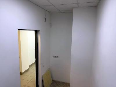 коммерческая по адресу Вишгородська ул., 48