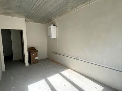 квартира по адресу Соборная ул., 2к