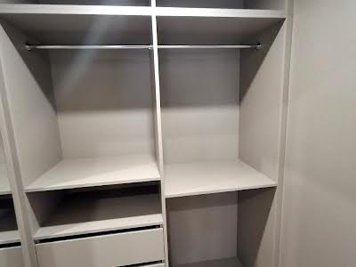 квартира за адресою Садова вул., 1б