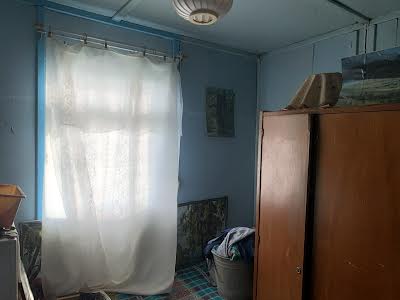 дом по адресу ружичанка