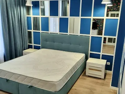квартира за адресою Берестейський просп. (Перемоги), 67-В