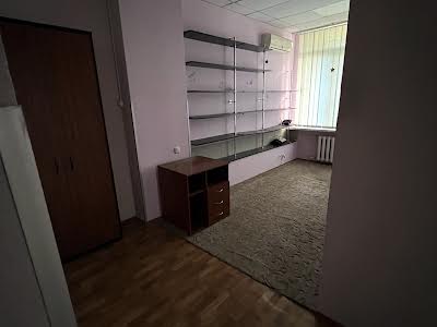 квартира за адресою Олекси Тихого вул. (Виборзька), 49
