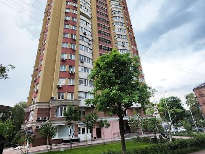 квартира по адресу Забилы Виктора ул., 5