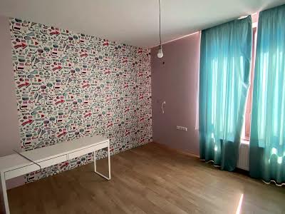дом по адресу Янтарная ул., 38Б