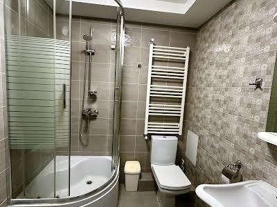 квартира по адресу Шолом-Алейхема ул., 5