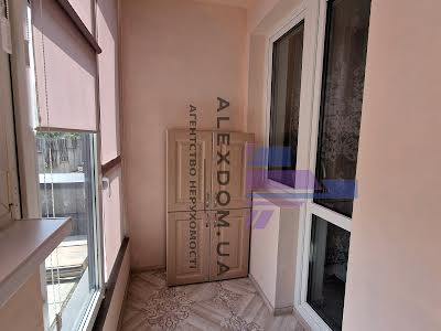 квартира по адресу Костанайская ул., 13