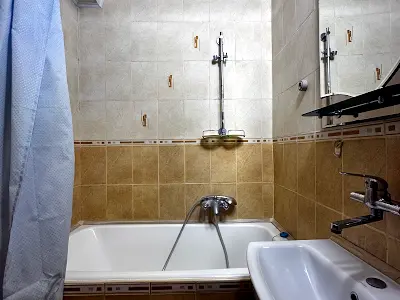 квартира по адресу Науки просп., 10