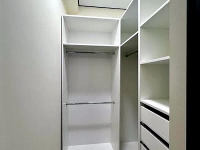 квартира за адресою Михайла Максимовича вул. (Онуфрія Трутенка), 26-Б