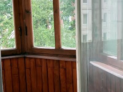 квартира за адресою Київ, Клавдіївська вул., 36