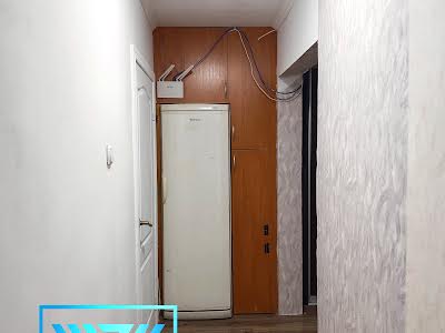 квартира за адресою Київ, Братства Тарасівців вул. (Декабристів), 12/37