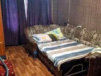 квартира за адресою Райдужна вул., 3-Б