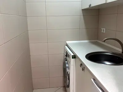 комерційна за адресою Сергія Данченка вул., 26-А
