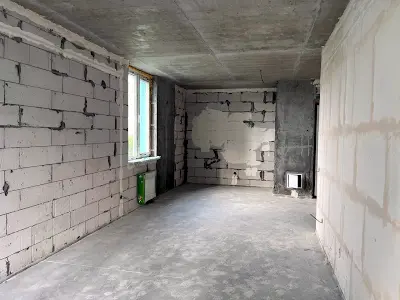 квартира по адресу Пригородная ул., 22-Б
