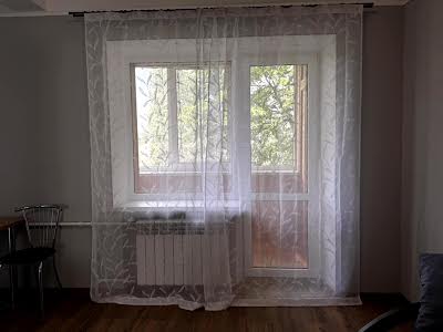квартира по адресу Елены Телиги ул., 41-А