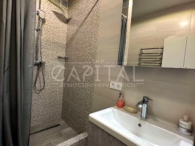 квартира за адресою Освіти вул., 14