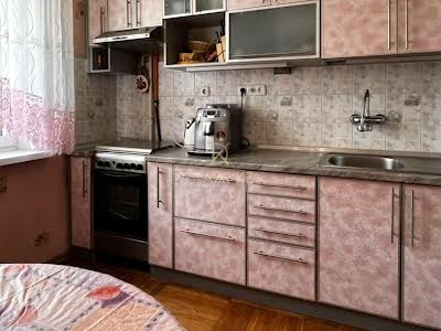 квартира по адресу Панча Петра ул., 7