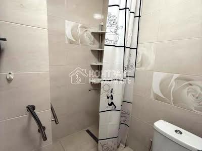 квартира за адресою Холодногірська вул. (Єлізарова), 6