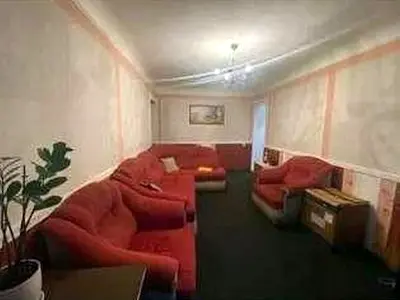квартира за адресою Введенська вул., 32
