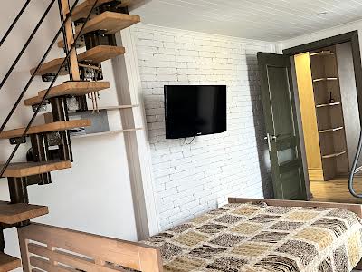 квартира за адресою Регенераторна вул., 4 к8