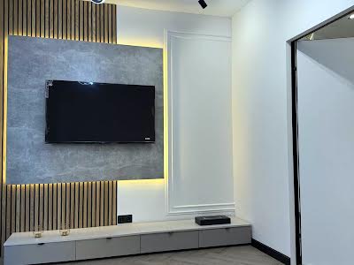 квартира за адресою Мартинова просп., 24
