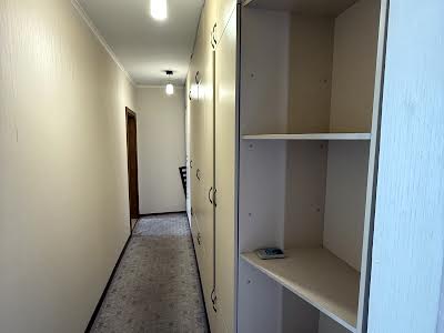 квартира по адресу Сосницкая ул., 19